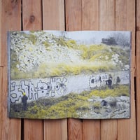 Image 3 of Reizüberflutung 1