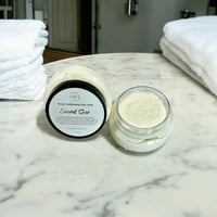 Image 1 of Deep Conditioning Hair Mask/Deep Conditioner/Damaged Hair/Frizzy Hair