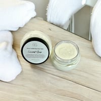 Image 5 of Deep Conditioning Hair Mask/Deep Conditioner/Damaged Hair/Frizzy Hair