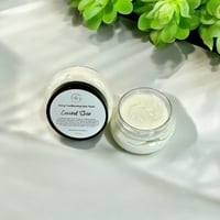 Image 6 of Deep Conditioning Hair Mask/Deep Conditioner/Damaged Hair/Frizzy Hair