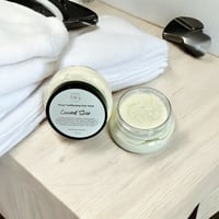 Image 7 of Deep Conditioning Hair Mask/Deep Conditioner/Damaged Hair/Frizzy Hair