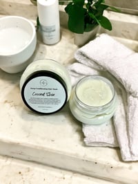 Image 8 of Deep Conditioning Hair Mask/Deep Conditioner/Damaged Hair/Frizzy Hair