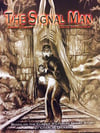 The Signal Man