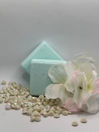 Image 1 of Shower Steamers