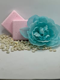 Image 3 of Shower Steamers