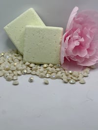 Image 4 of Shower Steamers
