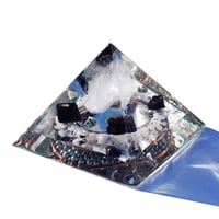 Image 2 of Medium:  Wolf - 8