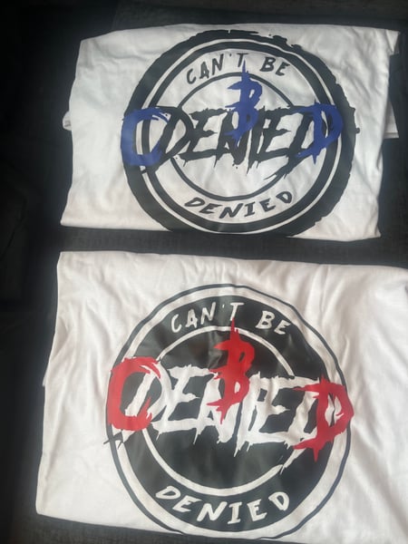 Image of Long sleeve New Logo T-Shirts