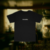 LOGO TEE