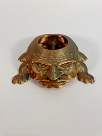 Image 2 of Metallic Squatty