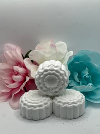 Image 1 of Toilet Bombs
