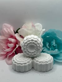 Image 2 of Toilet Bombs