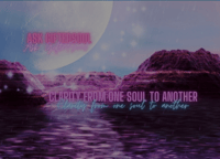 Ask GiftedSoul - 3 specific Questions- Psychic Reading