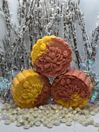 Image 2 of Bath Bombs