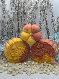 Image 1 of Bath Bombs
