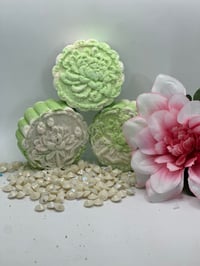 Image 3 of Bath Bombs