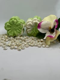 Image 4 of Bath Bombs
