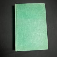 Image 1 of The complete poetical works of James Whitcomb Riley by James Whitcomb Riley