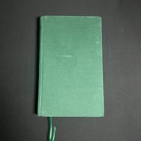 Image 1 of James Baldwin: Early Novels and Stories