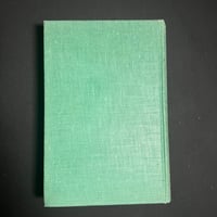 Image 2 of The complete poetical works of James Whitcomb Riley by James Whitcomb Riley