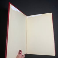 Image 2 of Poem Of Childhood By Eugene field