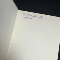 Image 3 of A Treasury of the World's Best Loved Poems, Published by Avenel Books