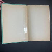Image 3 of The complete poetical works of James Whitcomb Riley by James Whitcomb Riley