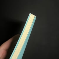 Image 3 of French Love Poems By Tynan Kogane