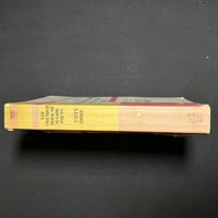 Image 3 of Premier Book of Major Poets by Anita Dore