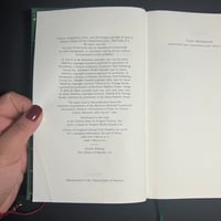 Image 2 of James Baldwin: Early Novels and Stories
