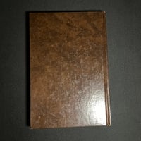 Image 4 of A Treasury of the World's Best Loved Poems, Published by Avenel Books