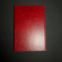 Image 4 of Poem Of Childhood By Eugene field