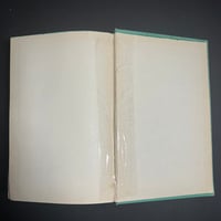 Image 4 of The complete poetical works of James Whitcomb Riley by James Whitcomb Riley