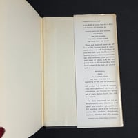 Image 3 of The Best Loved Poems Of The American People By Hazel Felleman