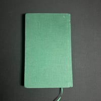 Image 3 of James Baldwin: Early Novels and Stories