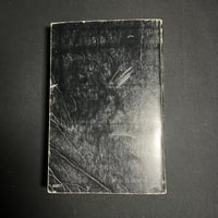 Image 3 of Moby-Dick Or, The Whale By Herman Melville