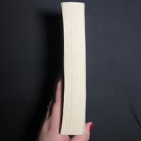 Image 2 of The Help By Kathryn Stockett