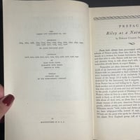 Image 6 of The complete poetical works of James Whitcomb Riley by James Whitcomb Riley