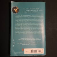 Image 2 of Virgins of Venice By Mary Laven