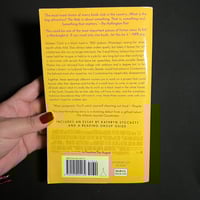 Image 3 of The Help By Kathryn Stockett