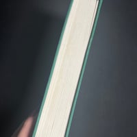 Image 5 of James Baldwin: Early Novels and Stories