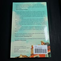 Image 2 of Find Me by André Aciman