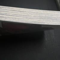 Image 3 of Tokyo Ghoul Vol 4 By Sui Ishida