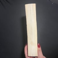 Image 6 of Moby-Dick Or, The Whale By Herman Melville
