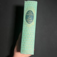 Image 8 of The complete poetical works of James Whitcomb Riley by James Whitcomb Riley
