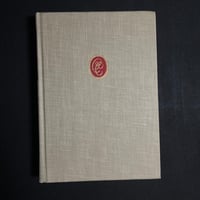 Image 1 of Aristotle On Man In The Universe By Louise Ropes Loomis