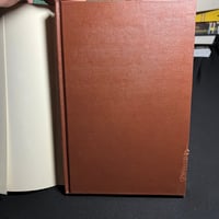 Image 7 of Dreams of yesterday and hopes for tomorrow by Mary A. Pennington *Signed*