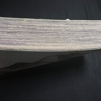 Image 3 of Tokyo Ghoul Vol 2 By Sui Ishida