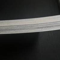 Image 3 of Choujin X Vol 1 By Sui Ishida
