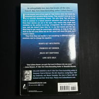 Image 2 of Ugly Love By Colleen Hoover